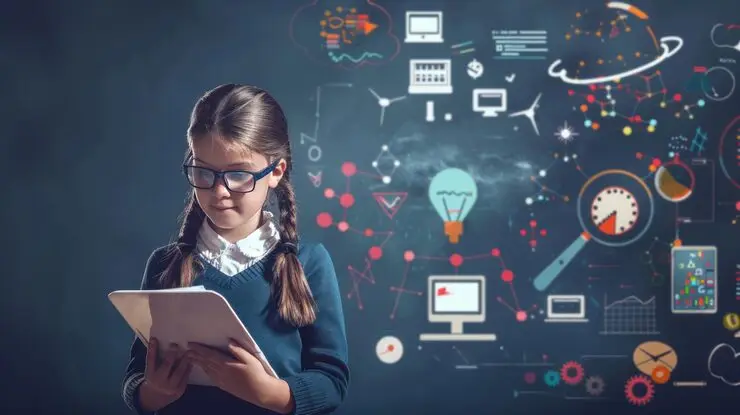 Essential Digital Skills Every Student Should Learn