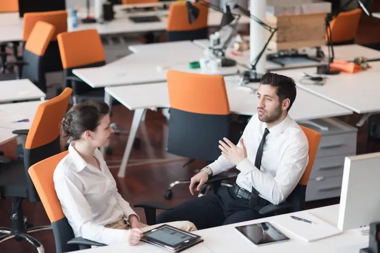 How to Improve Professional Communication Skills at Work