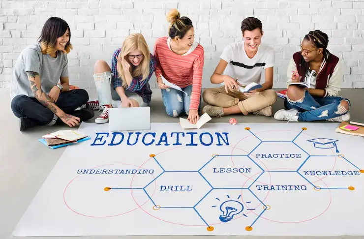 Top Skills Every College Student Should Develop