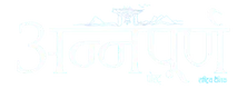 Media partner 1