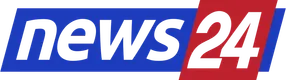 Media partner 3