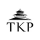 Media partner 10
