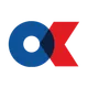 Media partner 2