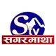 Media partner 6